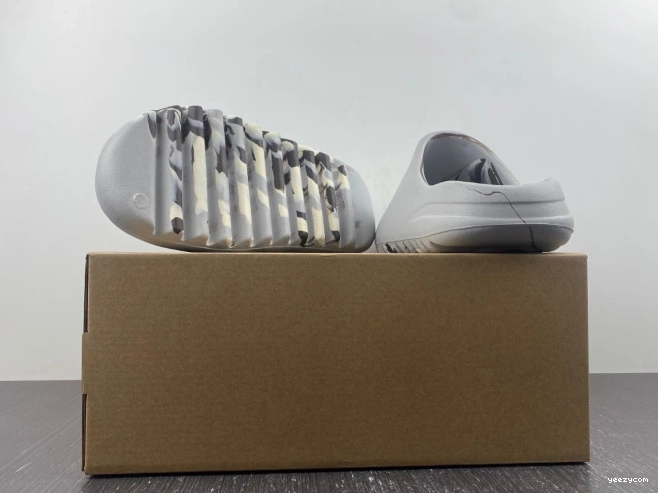 GZ5553 Slide Adidas Yeezy 0821